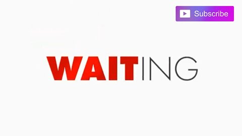 WAITING (2005) Trailer [#waiting #waitingtrailer]