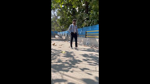 DHOOM📸😎