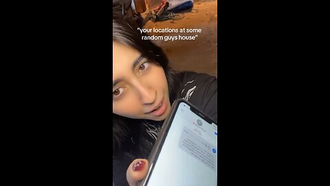 My ex won’t leave me alone!