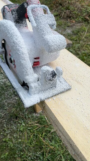 Do You Wanna Make a….