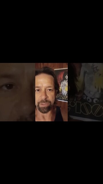 Wayning Interest Podcast Fryday Thoughts