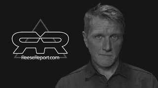 The Reese Report (Version française)