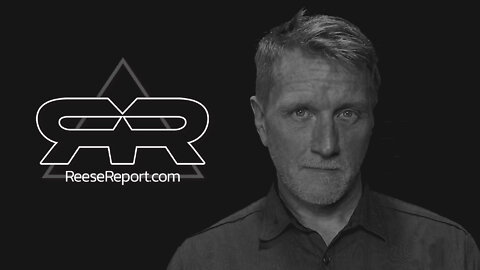 The Reese Report (Version française)
