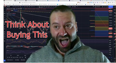 The Next Great Crypto Investment 
