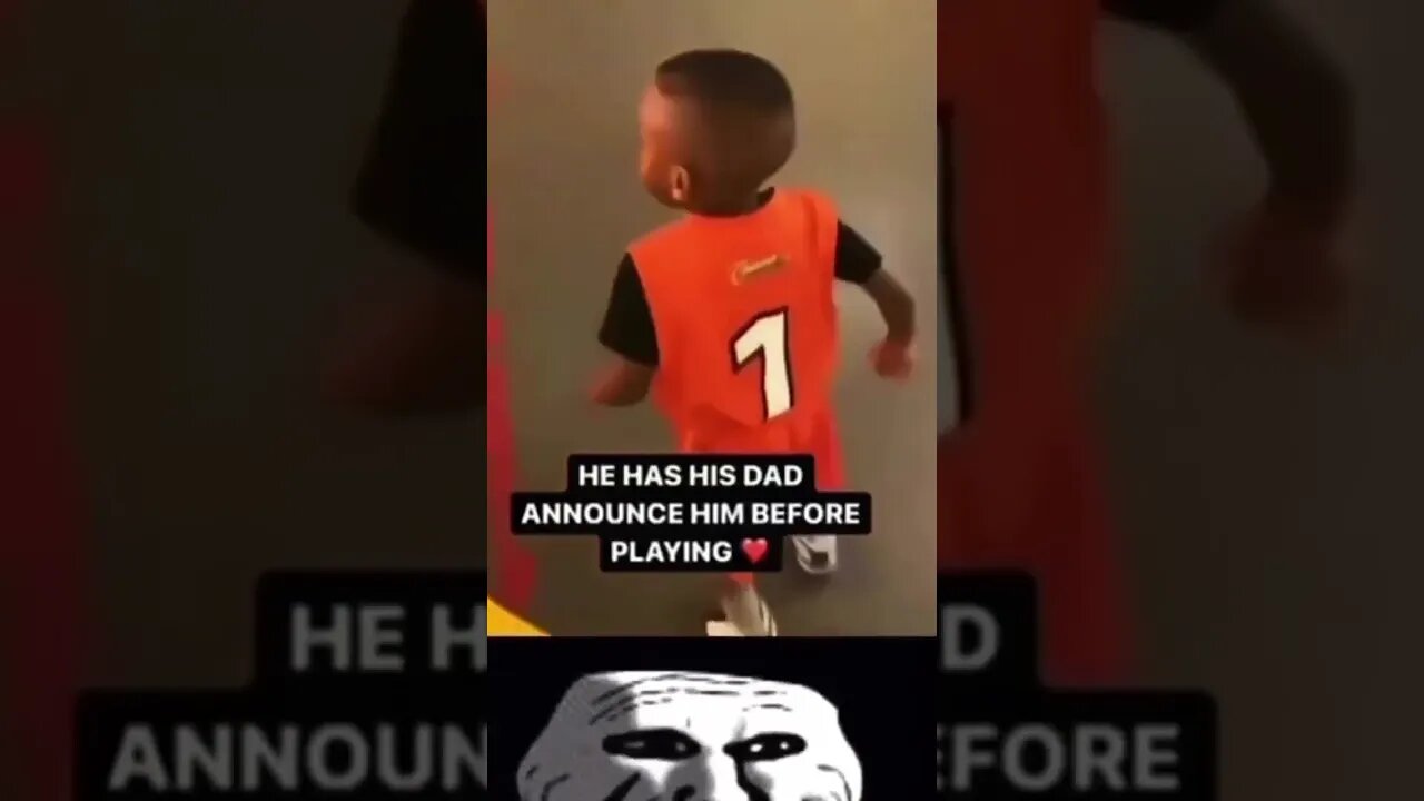 Let’s go!! 💪🔥🥰 Follow @motomotomastenbroek 🙏❤️ #love #cute #funny #family #happy #son #sports #baske