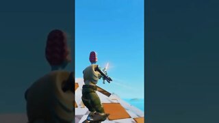 Glaurung Practice #shorts #fortnite