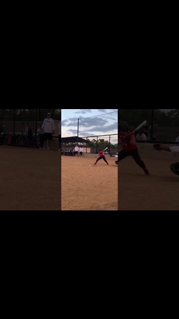 Ouch !!! #shorts #short