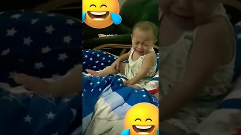 #Trend.4 shorts funny video #kids #money #crying