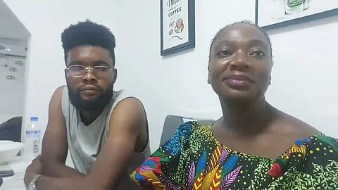 LINA Panorama: What Went Wrong With the Kizz Daniel Concert - Organizers Sets the Records Straight