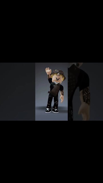 Your Best Friend dies and your first Emoji is how to react #roblox #shorts