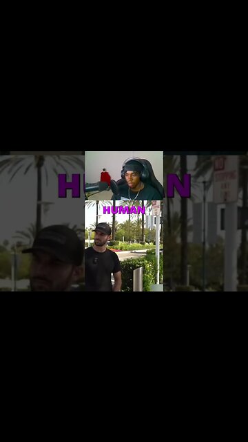 You can’t just do ANYTHING you want🤣🤣🤣