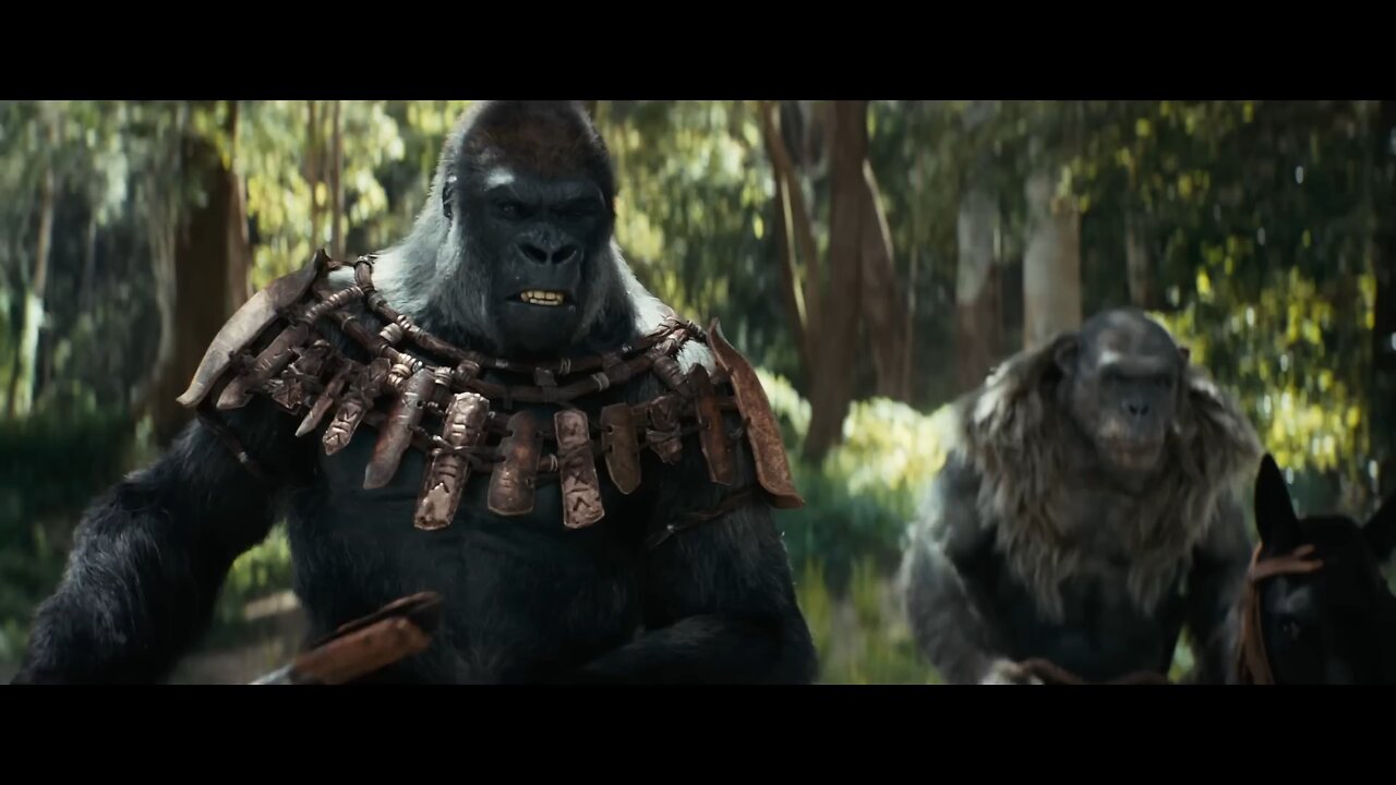 Kingdom_of_the_Planet_of_the_Apes___Official_Trailer(1080p)
