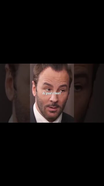 Work at it. #tomford #relationshipadvice #workatit #relationshipproblems