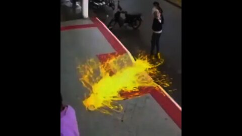 smart boy #tiktok #funny #viral