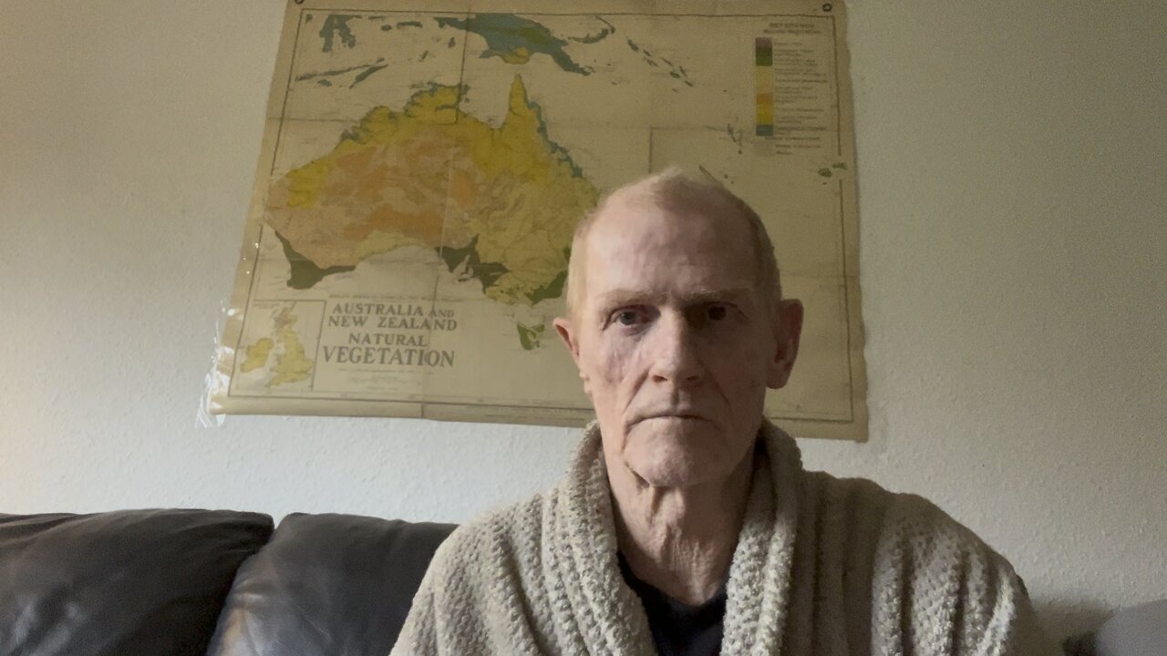 This Will Rattle Your Cage