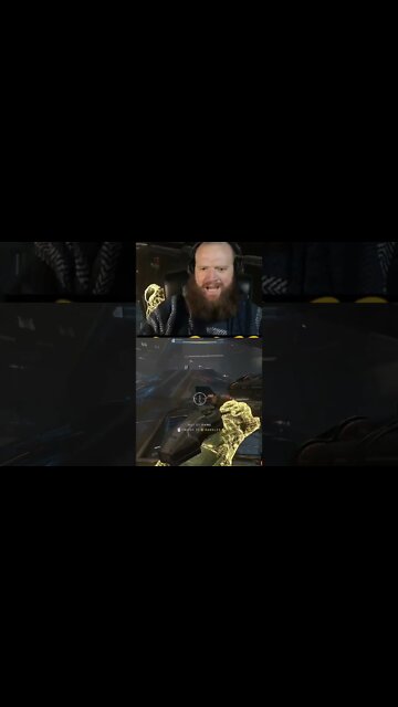 More Halo Infinite with JD (Halo Infinite)