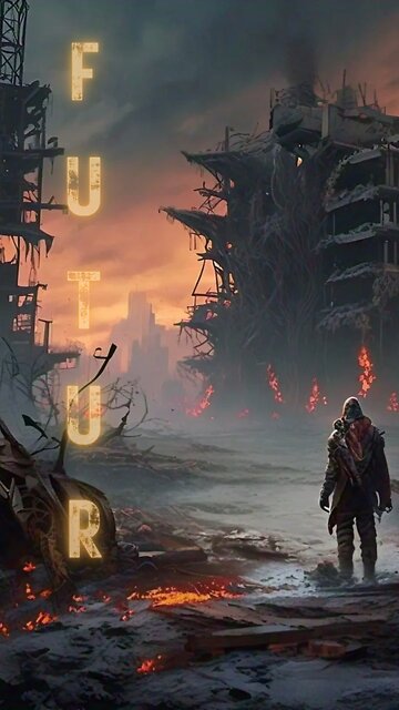 Recording this week!!