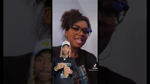 Man gets dumped bc his car isn’t new