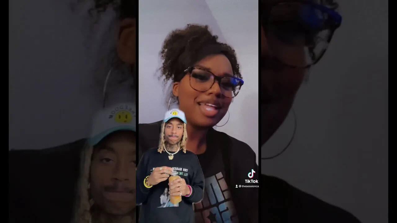 Man gets dumped bc his car isn’t new