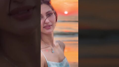 #trending #viral #entertainment