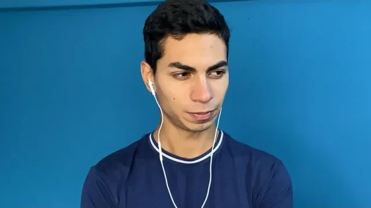 Mi nuevo plan para hacer Millones