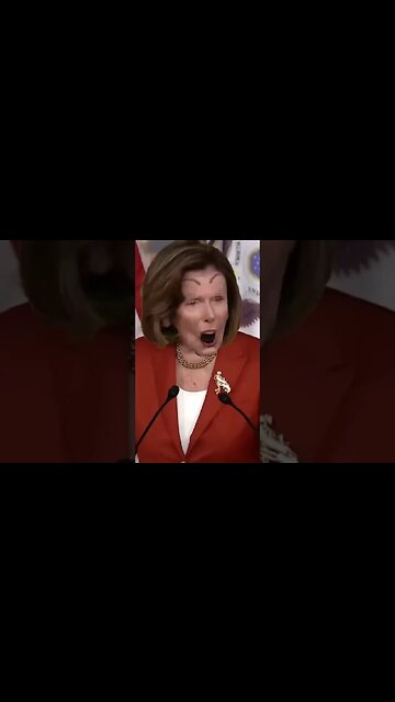 You shut your mouth when you’re talking to me #satire