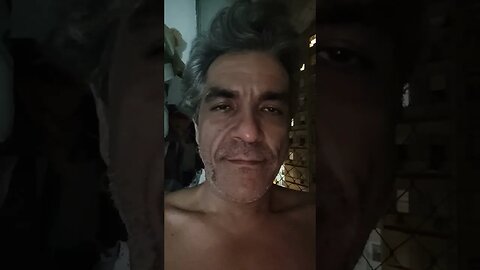 diário de gu3rra Super homem está morrendo