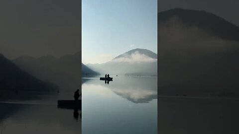 Early Morning Tiktok hi nicci 