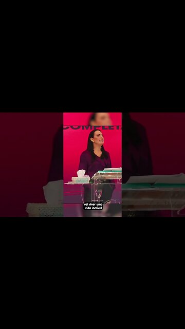 Trecho: "Momento definidor, recompensa completa" #shorts