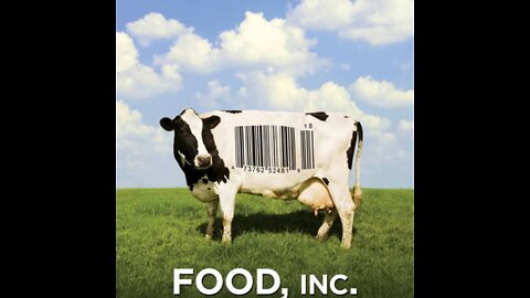 Food, Inc.