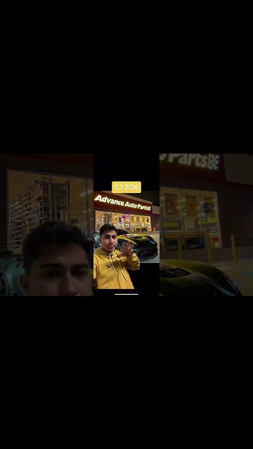 Anotha one🏎🦅🇺🇸