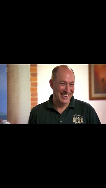 The Most DELUSIONAL Hotel Hell Owner EVER!