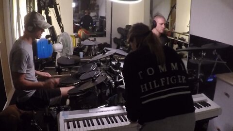 Dec 23, 2021 - J.E./JHE 1 of 2