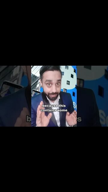 5 Potential Crypto Scam coins