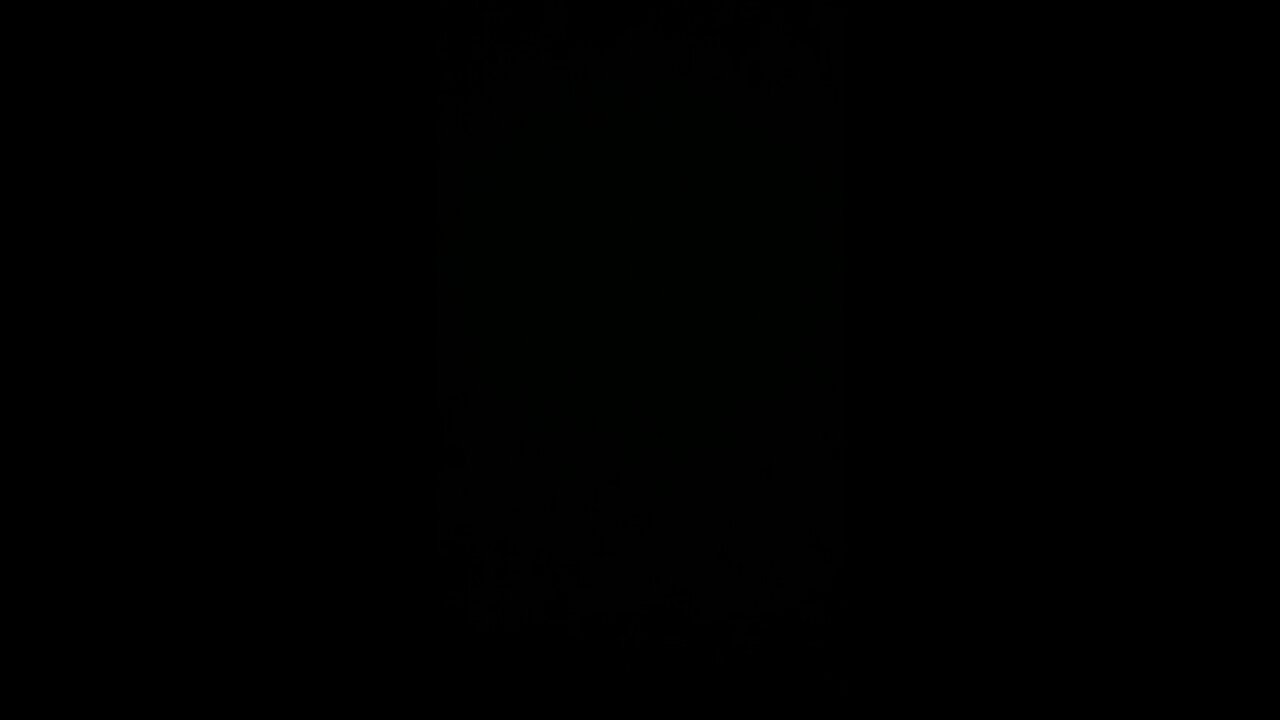 How to pronounce Wisconsinite