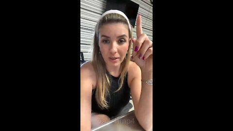 La locura de las vacunas en México - Septiembre 2021