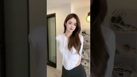 #shorts#sexy #tiktok #funny TikTok China Sexy Girls Compilation 2022 || TikTok Featured 54