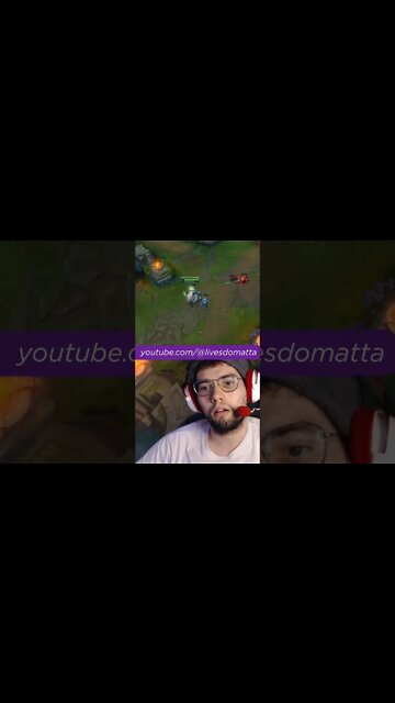 MATTA DE LUX? #shorts #lux #lol #leagueoflegends #memes #fyp