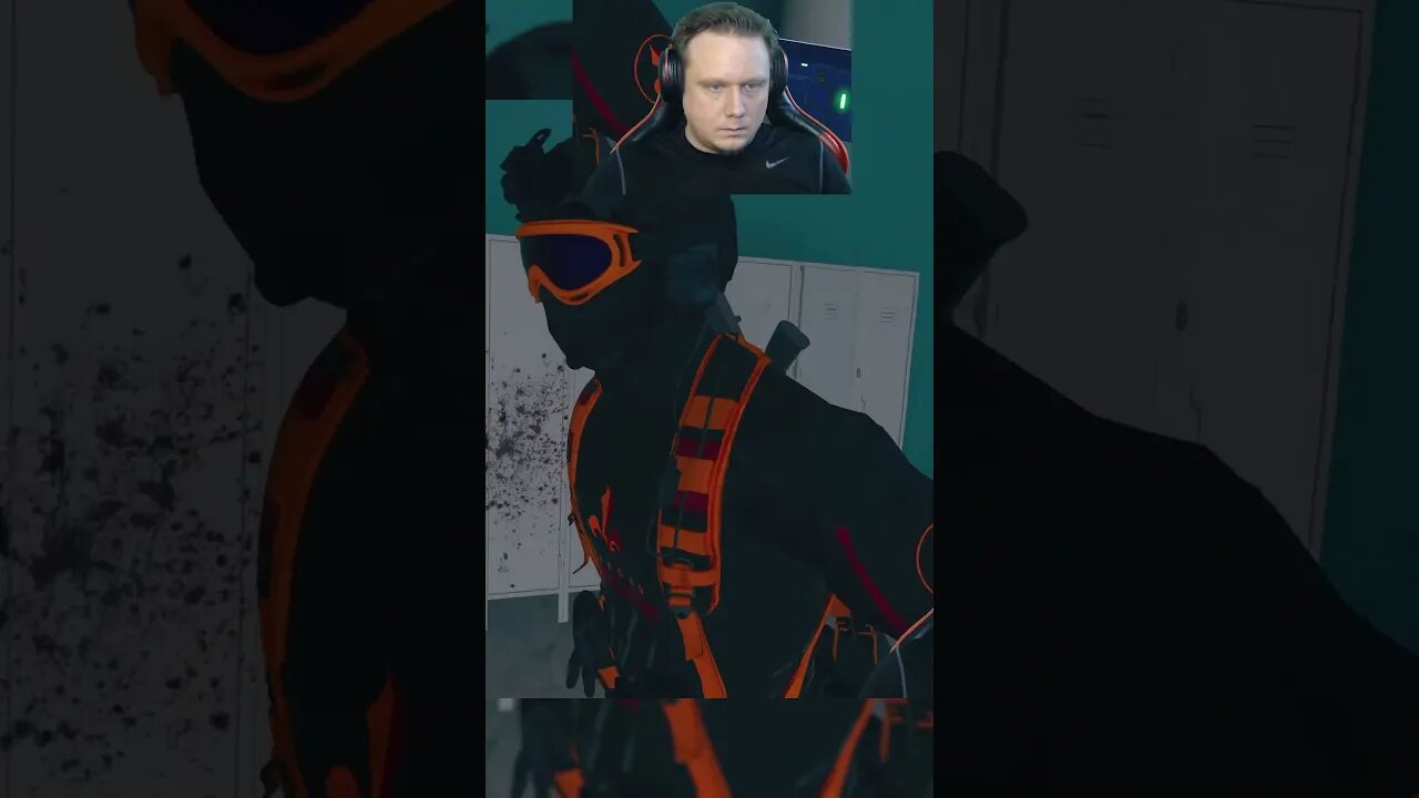 Desperado🫡#wz2 #warzone2 #vondel #newwarzonemap