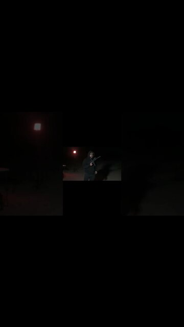 CGS Group Mod9 | Quiet AF!