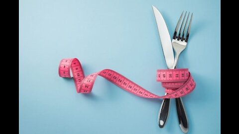 Weight less
