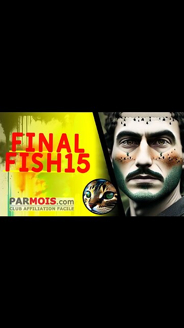 final fish15