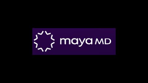 Unlocking Income with MayaMD Empower Others and Earn Money as a Health Educator