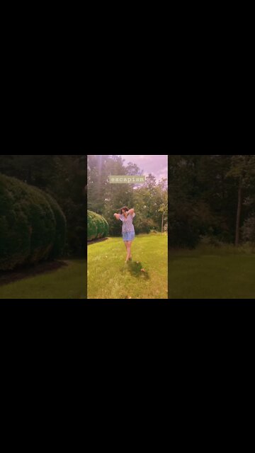 I hope we keep escaping into each other’s worlds ✨🕊 #cottagecore #cottage #countryside