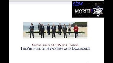 CUWJ-Theyre-Full-of-Hypocrisy-and-Lawlessness