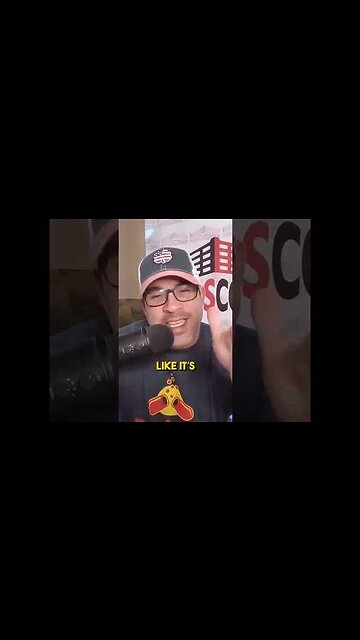 THE NEW GYM REALITY! 📱