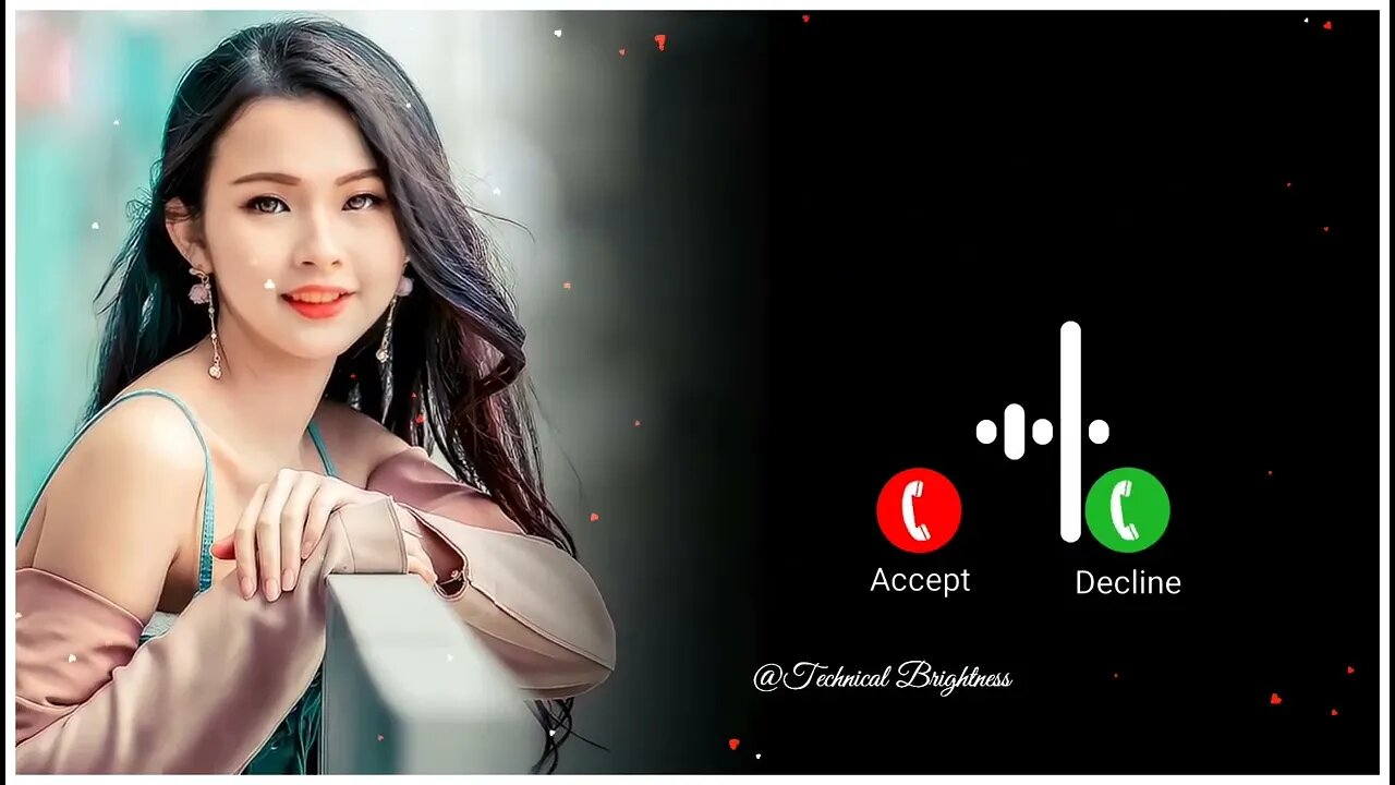 Bangla ringtone gaan mp3 🥀 Bangla ringtone gaan 🥀Bangla ringtone 2022 😱 Ringtone