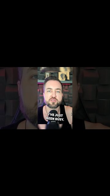 A Great Example Of Girls Trying To Get Away With Their Mistakes #shorts