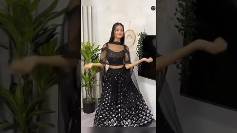 Shreeman X Payal❤️😍 #shreemanlegend #payalgaming