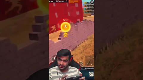 How to use YouTube #tutorial #shreemanlegend